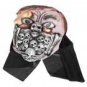 Mask: Skeleton Mouth