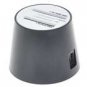 All In One Card Reader, Black