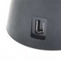 All In One Card Reader, Black