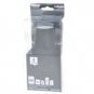 All In One Card Reader, Black