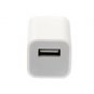 USB Power Adapter Charger