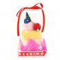 Christmas Towel Set