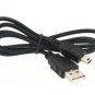 Minimalist MP3 Player, Black