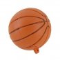 4GB Basketball USB Flash Drive