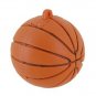 4GB Basketball USB Flash Drive