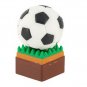 8GB Soccer/Football USB Flash Drive