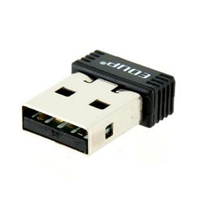 Usb 802.11 драйвер. EDUP Nano 802.11n. ZYXEL Wireless lan 802.11n USB 2.0 Network Adapter. 802.11N nic.