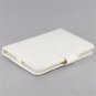 5" eBook Reader, White