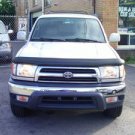 2001 TOYOTA 4RUNNER LIMITED