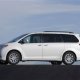 Mini Vans