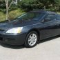 2004 Accord Coupe