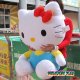 hello kitty&free shipping
