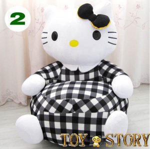 kitty sofa2&free shipping