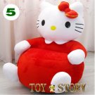 kitty sofa5 &free shipping
