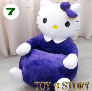 kitty sofa7 &free shipping