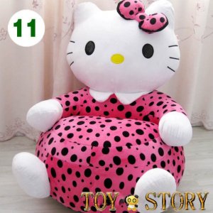kitty sofa 11&free shipping