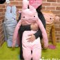 elephant pillow&free shipping