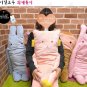 elephant pillow&free shipping