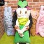 elephant pillow&free shipping