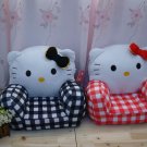 small&kitty sofa 3&free shipping