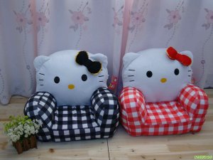 small&kitty sofa 3&free shipping