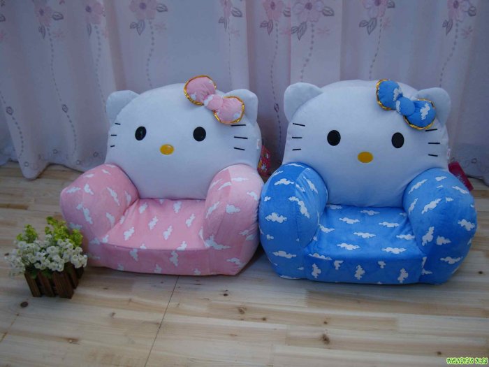 small&kitty sofa 4 &free shipping