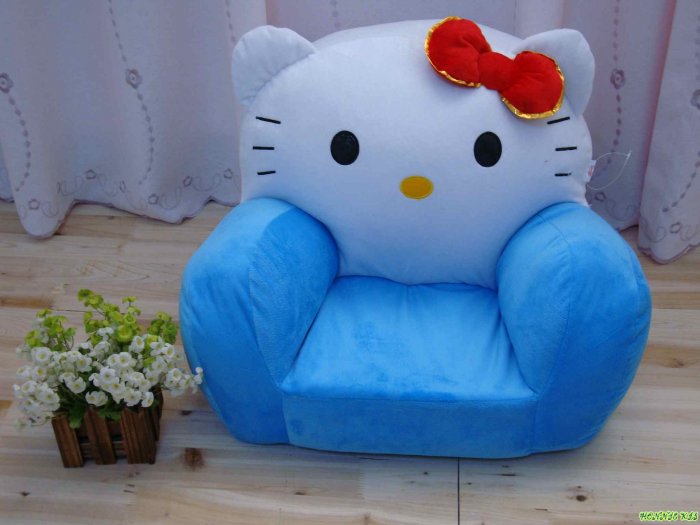 small&kitty sofa 5 &free shipping