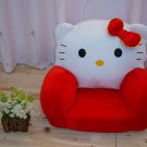 small&kitty sofa 6 &free shipping