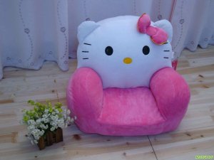 small&kitty sofa 8&free shipping