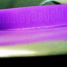 BradleyBabeh! Bracelet