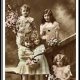 Family Photos