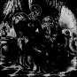Family History Web Site - Unlimited Pages