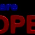 New Business Web Site - 6 pages