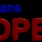 New Business Web Site - 6 pages