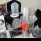CD Case
