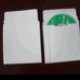 CD DVD Mailer