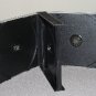 50 Quad (4) CD jewel case w/blk tray