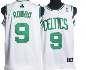 rajon rondo mamba jersey