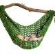 Baby Hammocks