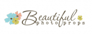 BeautifulPhotoProps