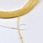 Furled 6 LB PhotoChromic 5 Ft Fly Fishing Leaders 4-6wt
