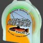 Cortland Precision Trout WF7F/S Sink-Tip Fly Line + DVD