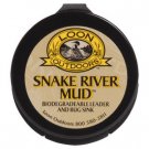 Loon Snake River Mud Sink Paste for Leaders & Flies