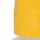 Loon Outdoors Aquel Ultimate High Floatant Fly Dressing