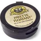 Loon Outdoors Payette Floatant Fly & Line Dressing