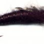 Kaufmann's Black Stonefly Nymph - Twelve Size 6 Flies