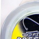 Cortland Precision Platinum Trout WF8 Floating Fly Line