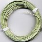 Cortland Precision Platinum Trout WF8 Floating Fly Line