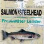 Climax 9 ft 12 Lb Salmon/Steelhead Fly Fishing Leader