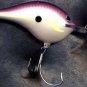 Rapala 2-3/4" Ratting Regal Shad Lure Dives To 16 Ft